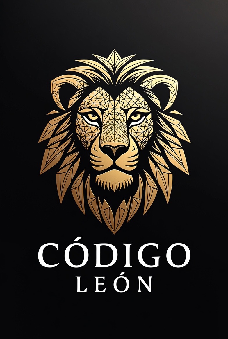 Código León