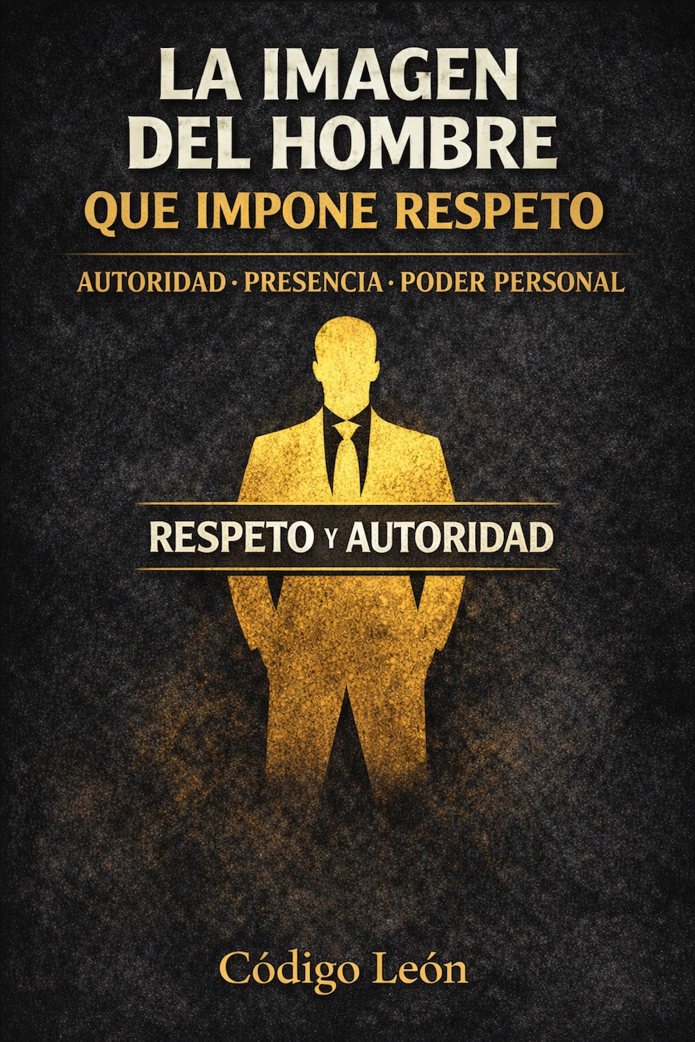 Tomo 1 Código León